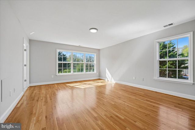 21712 SLIDELL RD, Boyds, MD 20841