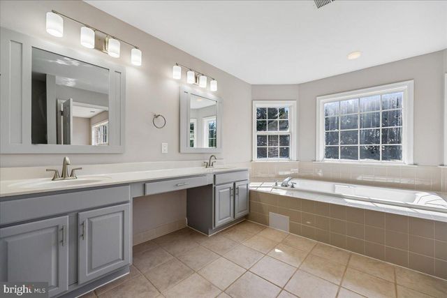 21712 SLIDELL RD, Boyds, MD 20841