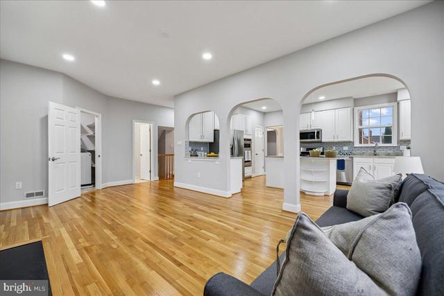 21712 SLIDELL RD, Boyds, MD 20841
