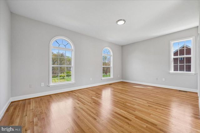 21712 SLIDELL RD, Boyds, MD 20841