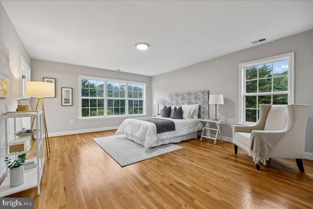 21712 SLIDELL RD, Boyds, MD 20841