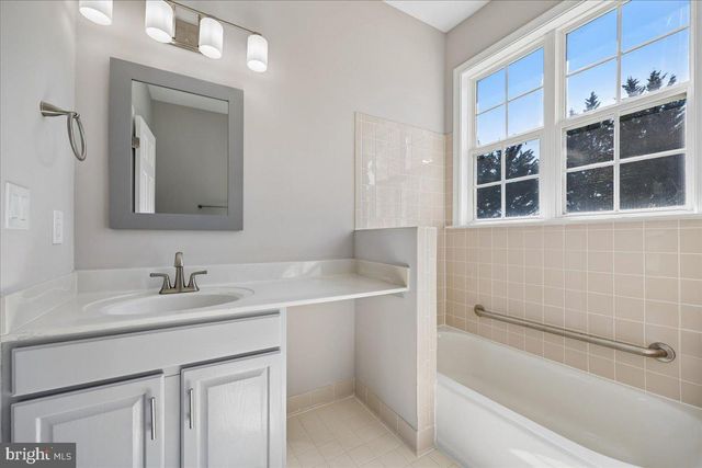 21712 SLIDELL RD, Boyds, MD 20841