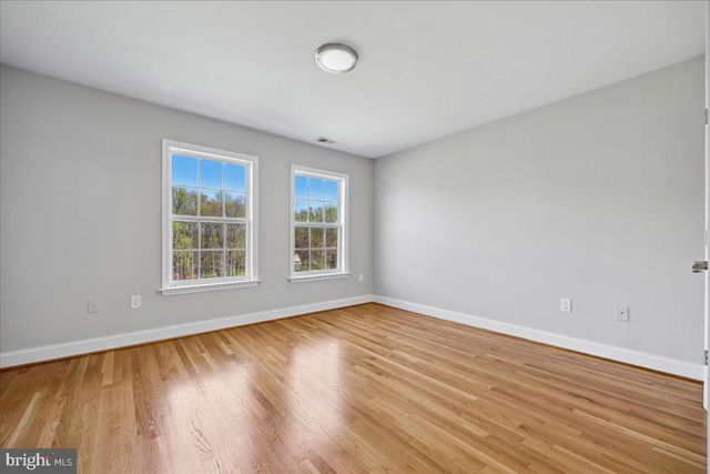 21712 SLIDELL RD, Boyds, MD 20841