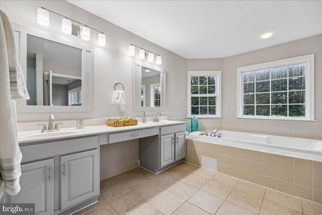 21712 SLIDELL RD, Boyds, MD 20841