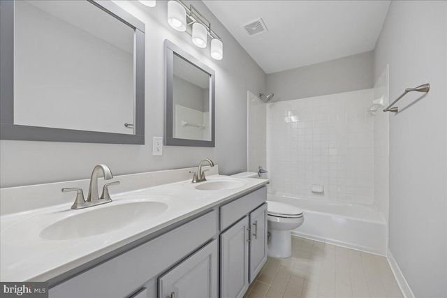 21712 SLIDELL RD, Boyds, MD 20841