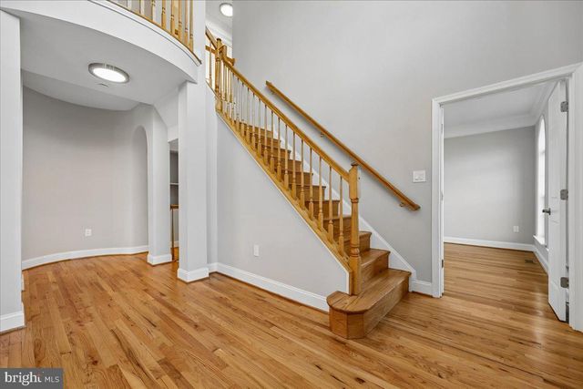 21712 SLIDELL RD, Boyds, MD 20841