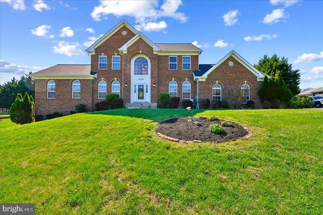 21712 SLIDELL RD, Boyds, MD 20841