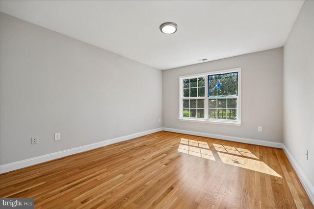 21712 SLIDELL RD, Boyds, MD 20841