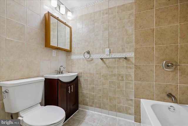 21712 SLIDELL RD, Boyds, MD 20841