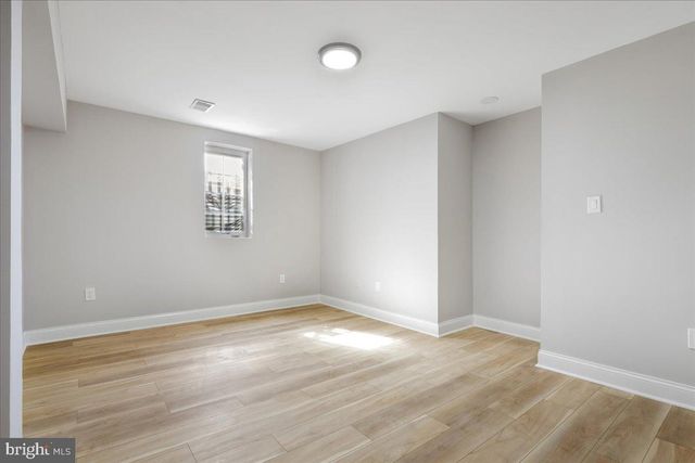 21712 SLIDELL RD, Boyds, MD 20841