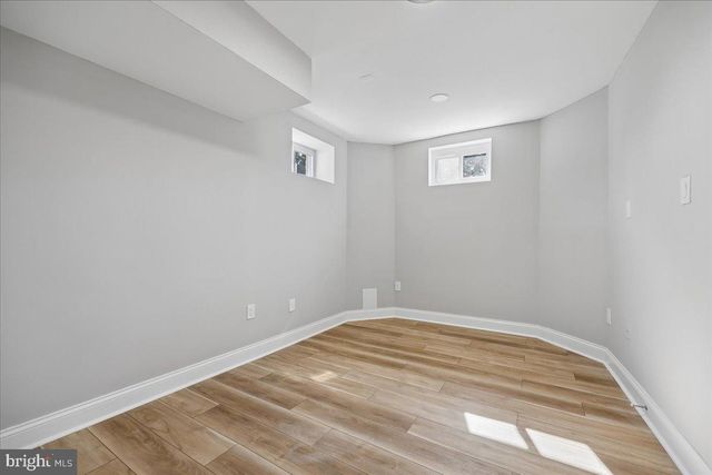 21712 SLIDELL RD, Boyds, MD 20841