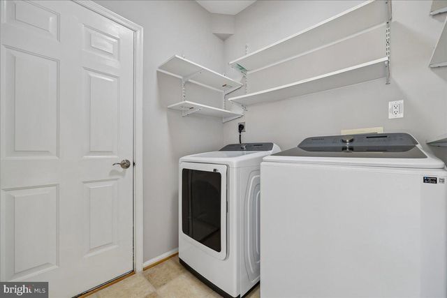 21712 SLIDELL RD, Boyds, MD 20841