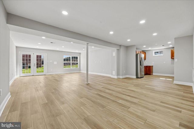21712 SLIDELL RD, Boyds, MD 20841