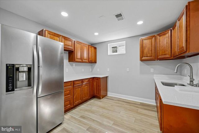 21712 SLIDELL RD, Boyds, MD 20841