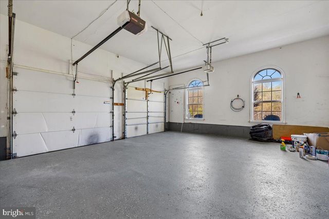 21712 SLIDELL RD, Boyds, MD 20841
