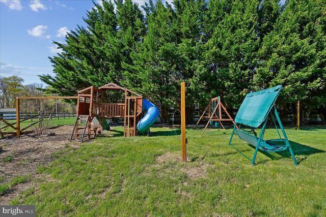 21712 SLIDELL RD, Boyds, MD 20841
