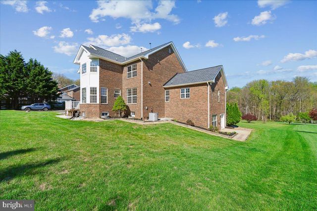 21712 SLIDELL RD, Boyds, MD 20841