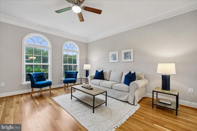 21712 SLIDELL RD, Boyds, MD 20841
