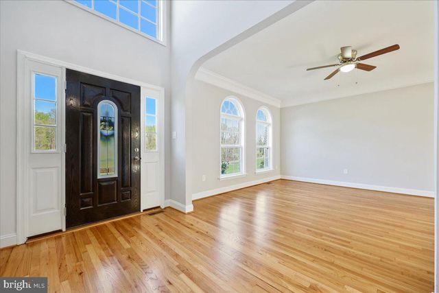 21712 SLIDELL RD, Boyds, MD 20841
