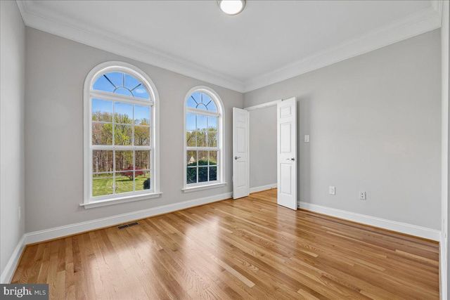 21712 SLIDELL RD, Boyds, MD 20841