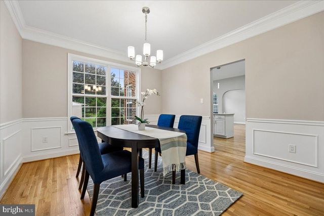 21712 SLIDELL RD, Boyds, MD 20841