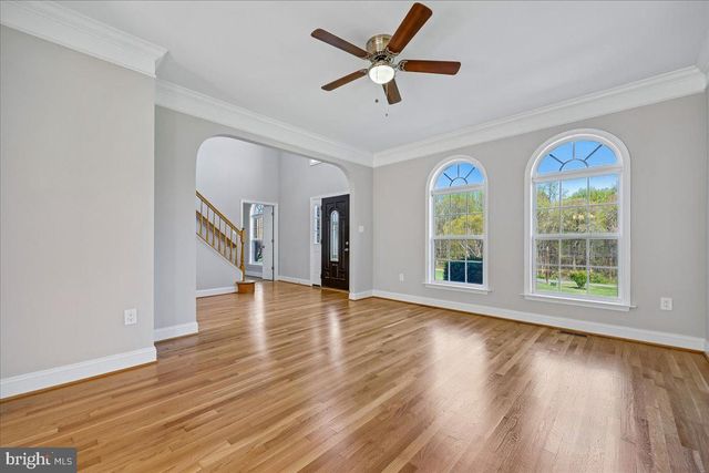 21712 SLIDELL RD, Boyds, MD 20841