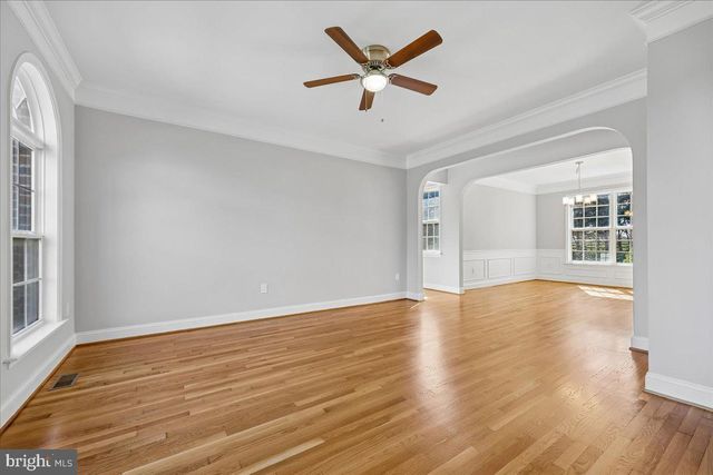 21712 SLIDELL RD, Boyds, MD 20841