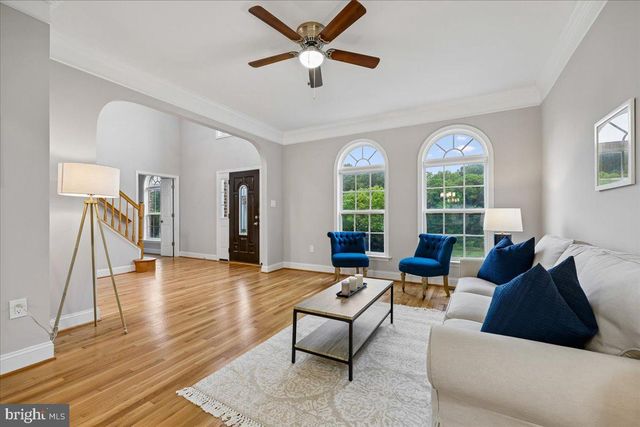 21712 SLIDELL RD, Boyds, MD 20841
