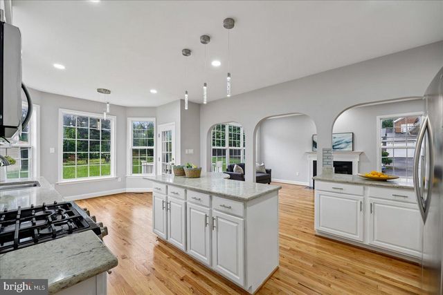 21712 SLIDELL RD, Boyds, MD 20841