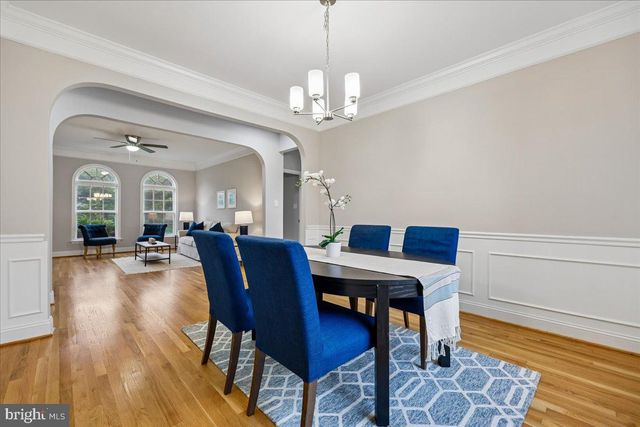 21712 SLIDELL RD, Boyds, MD 20841