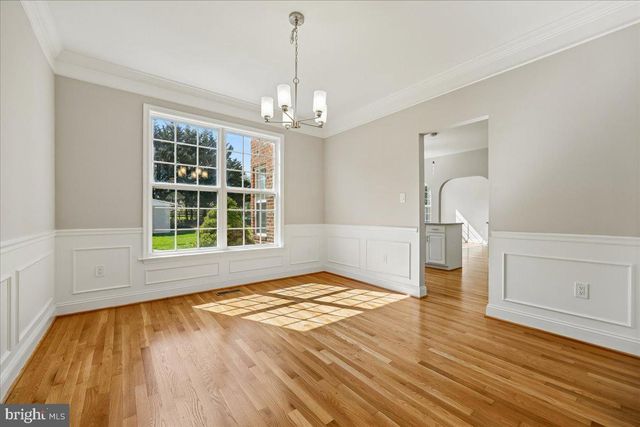 21712 SLIDELL RD, Boyds, MD 20841