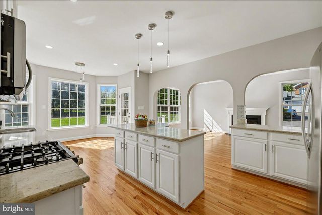 21712 SLIDELL RD, Boyds, MD 20841