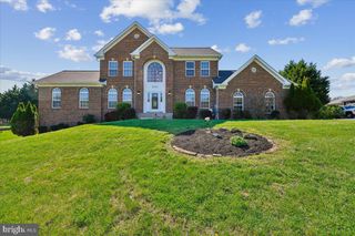 21712 SLIDELL RD, Boyds, MD 20841