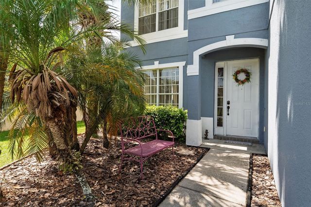 2232 WINDCREST LAKE CIRCLE, Orlando, FL 32824