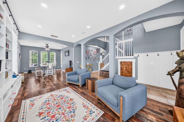 2232 WINDCREST LAKE CIRCLE, Orlando, FL 32824