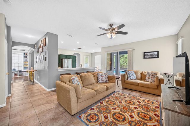 2232 WINDCREST LAKE CIRCLE, Orlando, FL 32824