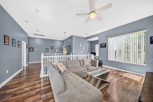 2232 WINDCREST LAKE CIRCLE, Orlando, FL 32824