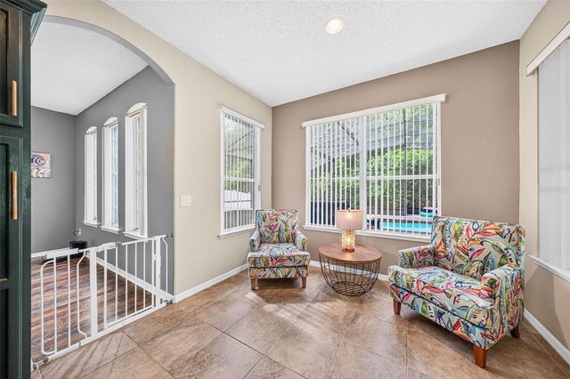 2232 WINDCREST LAKE CIRCLE, Orlando, FL 32824