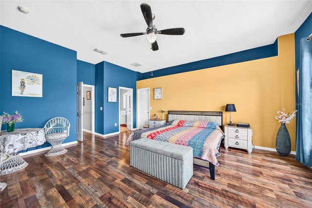 2232 WINDCREST LAKE CIRCLE, Orlando, FL 32824