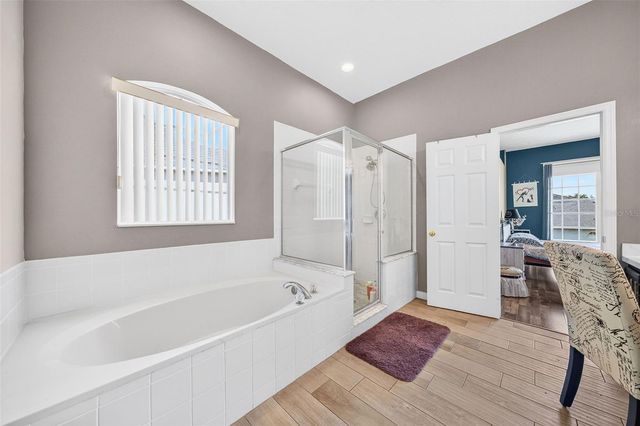 2232 WINDCREST LAKE CIRCLE, Orlando, FL 32824