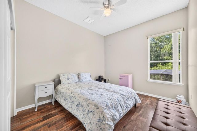 2232 WINDCREST LAKE CIRCLE, Orlando, FL 32824