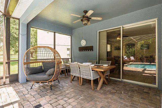 2232 WINDCREST LAKE CIRCLE, Orlando, FL 32824