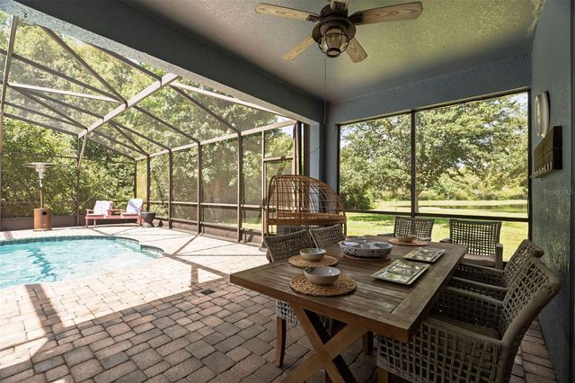 2232 WINDCREST LAKE CIRCLE, Orlando, FL 32824