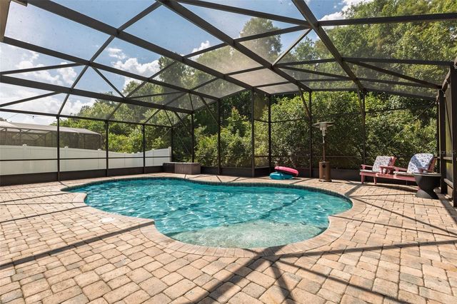 2232 WINDCREST LAKE CIRCLE, Orlando, FL 32824