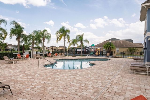 2232 WINDCREST LAKE CIRCLE, Orlando, FL 32824