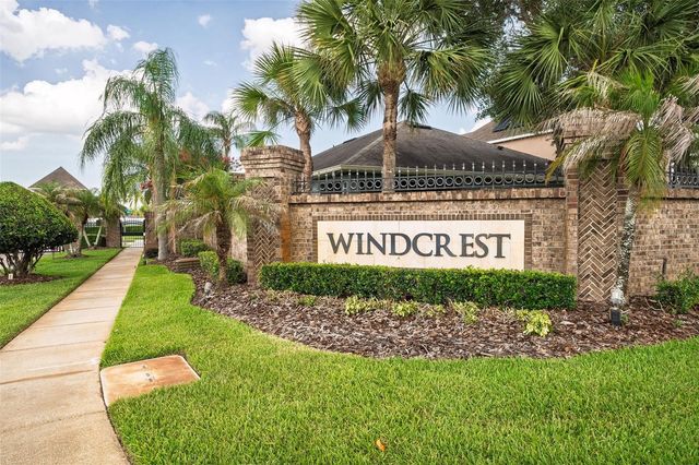 2232 WINDCREST LAKE CIRCLE, Orlando, FL 32824