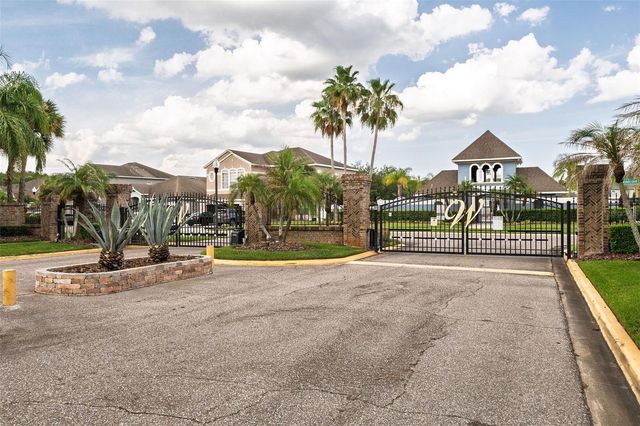 2232 WINDCREST LAKE CIRCLE, Orlando, FL 32824