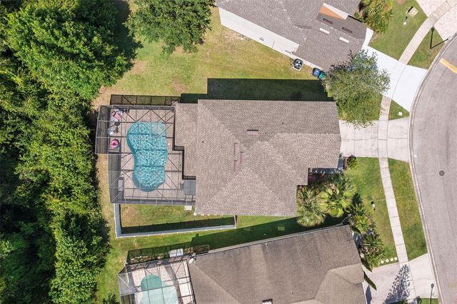 2232 WINDCREST LAKE CIRCLE, Orlando, FL 32824