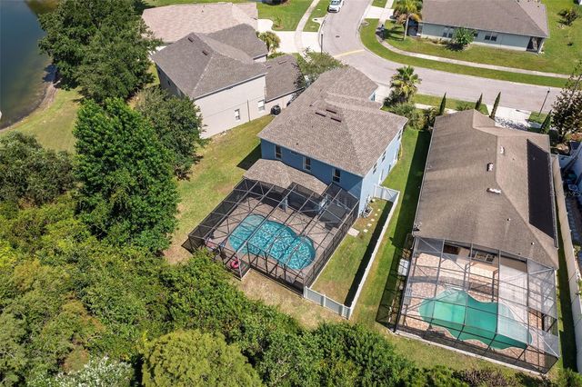 2232 WINDCREST LAKE CIRCLE, Orlando, FL 32824