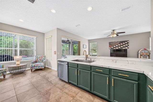 2232 WINDCREST LAKE CIRCLE, Orlando, FL 32824